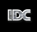 Industrial Door Contractors, Inc. logo
