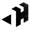 The Hangar logo