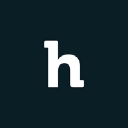 Hangar logo