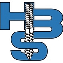 Hanger Bolt & Stud Co