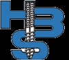 Hanger Bolt & Stud Company, Inc. logo