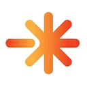 Hanger Clinic logo