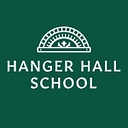 Hanger Hall School For Girls logo