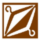 Hangersdirect logo