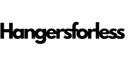 hangersforless.com.au logo