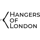 Hangers of London Limited logo