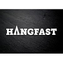 Hangfast Limited logo