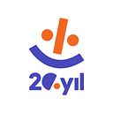 Hangikredi logo