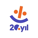 Hangikredi logo
