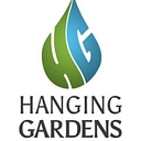 Hanging Gardens, Llc logo