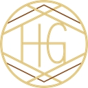 Hanging Gardens logo