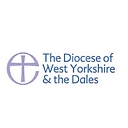 Kirklees Metropolitan Council logo