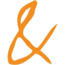 Hangley Aronchick Segal Pudlin & Schiller logo