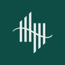 Hang Lung logo