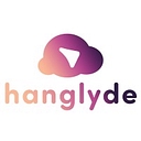 Logo of Hanglyde