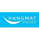 Hangmatwereld.nl logo