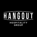 Hangout Hospitality Group logo