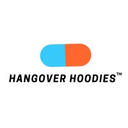 hangoverhoodies.com logo