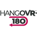 Favicon of Hangovr180