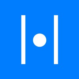 HAN Group logo