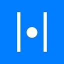 Han Group Llc logo