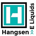 Hangseneliquids.co.uk logo