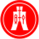 Hang Seng Bank logo