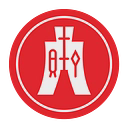 Hang Seng Bank logo