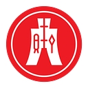 Hang Seng Bank logo