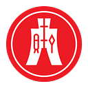 Hang Seng Bank logo