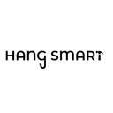 hangsmart.com logo