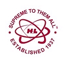 Hangsterfer's Laboratories, Inc. logo