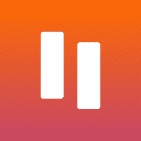 Hangtight logo