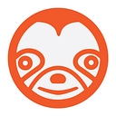 Hangtime Gear logo