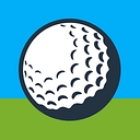 Favicon of Hang Time Golf