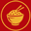 HangYu Asian Cuisine logo