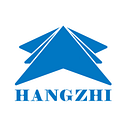 Hangzhi Precision