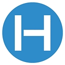 Hanhaa logo