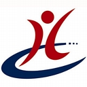 Hanhai Investment, Inc. logo