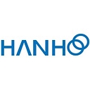 Hanho America Co., Ltd. (Hha) logo