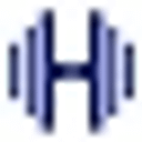 Hanhua Semiconductor