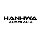 Hanhwa Australia logo