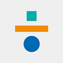 The Hankyoreh logo
