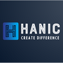 Hanic Pte Ltd