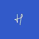 Logo for hanifa.co