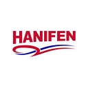 Hanifen Towing