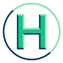 Hanifin Loyalty logo