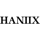 haniix.com logo