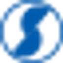 Hanil logo