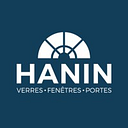 CHASSIS HANIN - CHASSIS G. HANIN logo